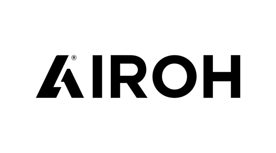 Airoh