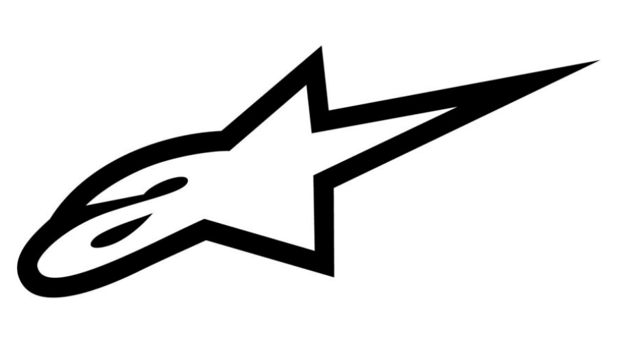 Alpinestars