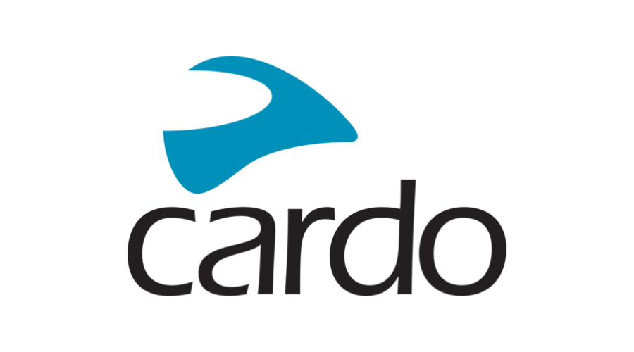 CARDO