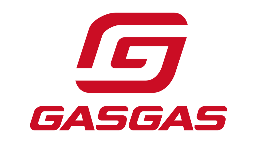 GasGas Apparel