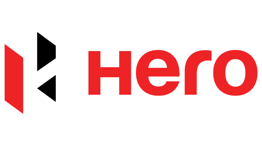 Hero