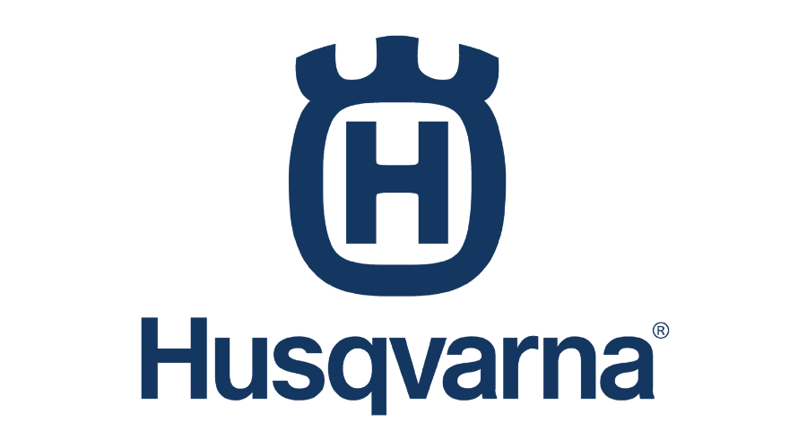 Husqvarna Apparel