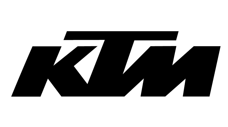 KTM