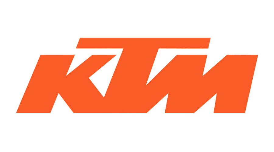 KTM