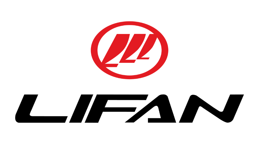 Lifan