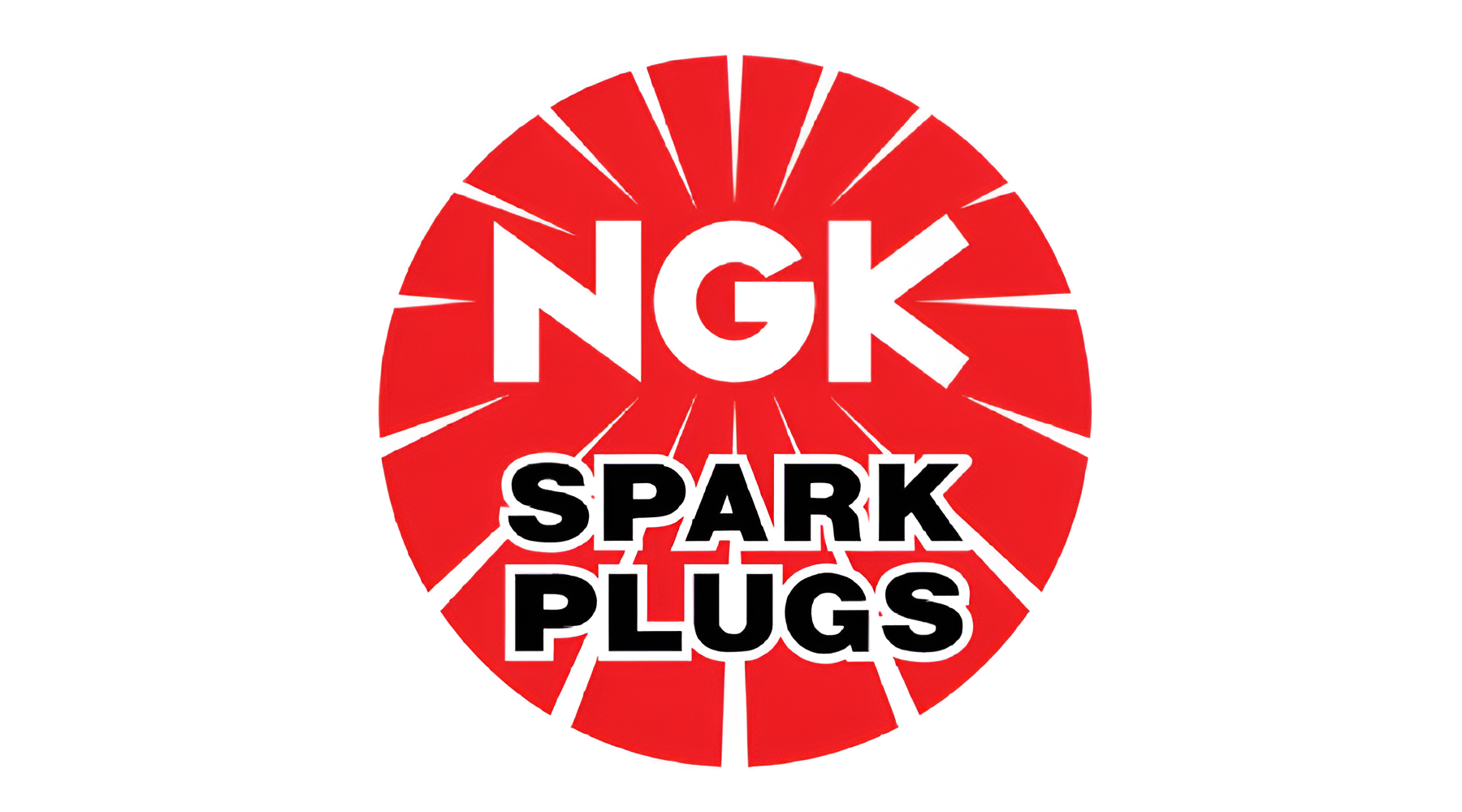 Ngk