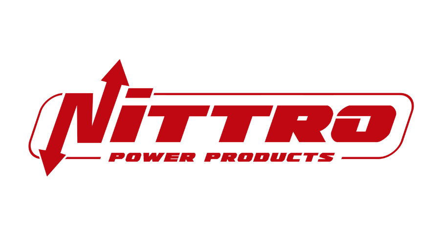 Nittro