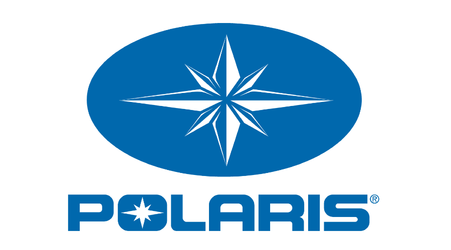 Polaris