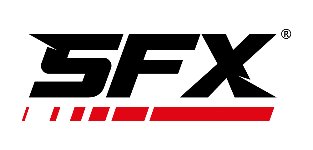 SFX