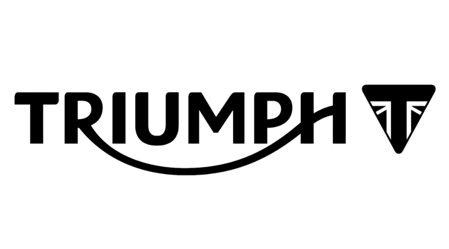 Triumph Clothing