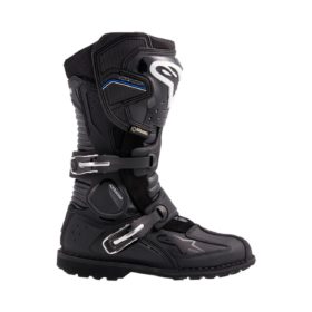 Botas Toucan Gore-Tex Negro