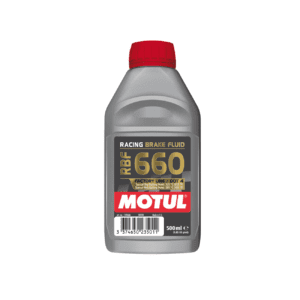 LIQUIDO FRENO RBF 660 FACTORY LINE 0.5L FS