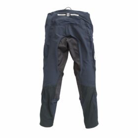 Pantalon factory HQV