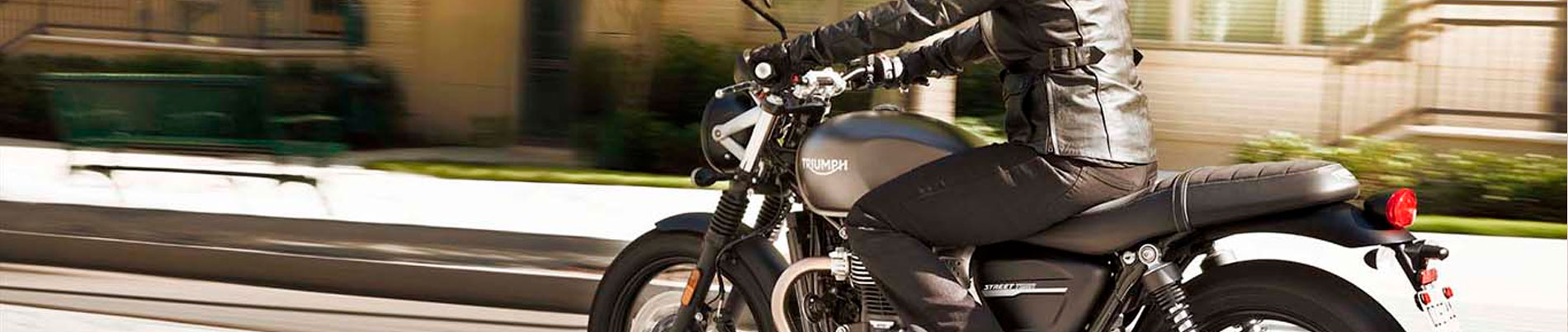 Triumph Bonneville T120 2022