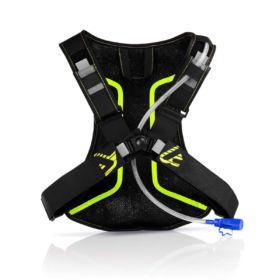 Mochila Acqua