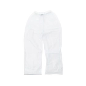 Pantalón Impermeable 3.0 Transparente