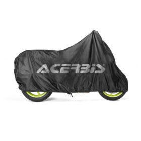 Cobertor de moto Acerbis