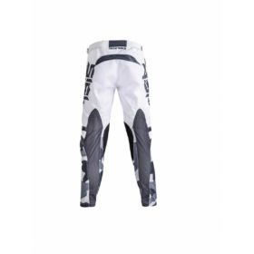 Pantalon Helios Vented