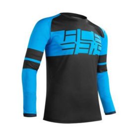 Jersey Speeder MTB