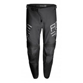 Pantalon MX TRACK