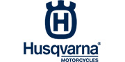 Husqvarna FE 350 2023