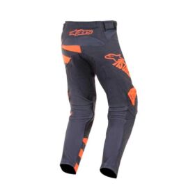 Pantalon niño Racer Braap