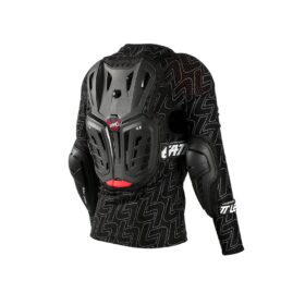 Body Armor 4.5 Niño