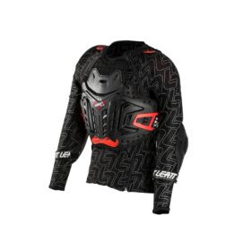 Body Armor 4.5 Niño