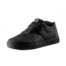 Zapatillas DBX 4.0 Clip