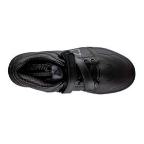 Zapatillas DBX 4.0 Clip