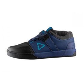 Zapatillas DBX 4.0 Clip