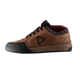 Zapatillas 3.0 Flat Aaron Chase