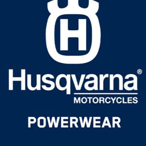 HUSQVARNA POWERWEAR