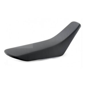 Asiento bajo 20mm SX 04-06/EXC 04-07