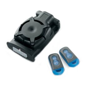 Sistema de Alarma KTM 990ADV 07-09