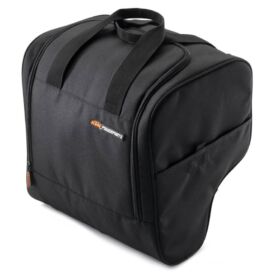 Bolso int. Maleta touring der. 1190 ADV 13