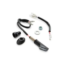 Kit luces intermitentes 890 R 20