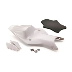 Asiento Racing 390RC 15