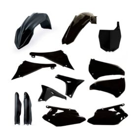 Kit de plásticos YZ450F 10-13