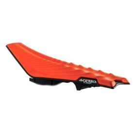 Asiento X-SEAT KTM 16 SOFT