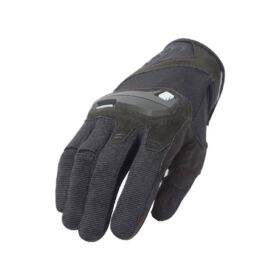 Guantes CE X-Street