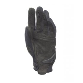 Guantes CE X-Street