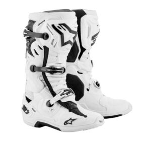 Botas Tech 10 Supervented