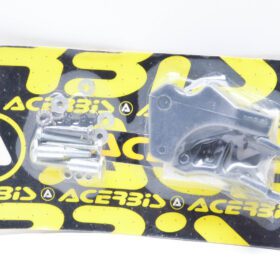 Flag Mount Kit for Yamaha Yz125 Yz250