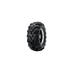 Llanta mud lite XTR