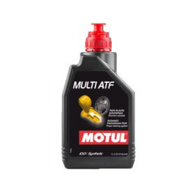 Multi ATF aceite transm. 1L FS