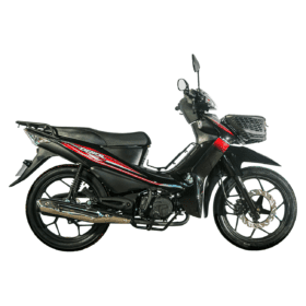 Lifan Oriol 110