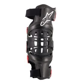 Rodillera IZQ Bionic 10 Carbon