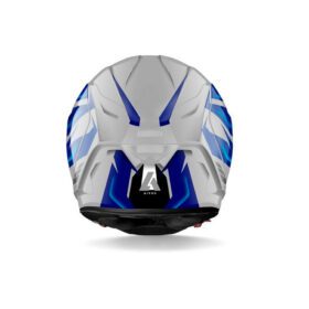 Casco GP550 S Azul