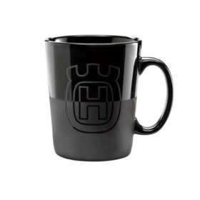 Taza Husqvarna